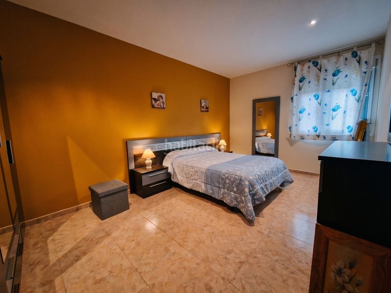 Foto c014c84f-5ce8-4ad8-8f30-1c1e20c69a3c. Casa amb xemeneia calefacció aparcament a San Roque - La Cruz - La Rozuela Linares