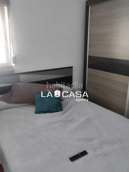 Foto dd93bd7c-5827-4167-b904-b69ed043c59e. Chalet impresionante chalet con piscina en parcela de 500m2 en Algeciras
