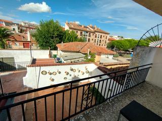 Xalet  Calle lugarejo. Casa o chalet independiente en venta en calle lugarejo