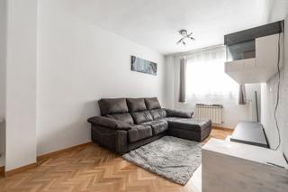 Appartement  Calle lebreles