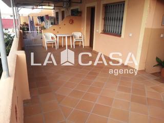 Flat  Calle el mirlo. Piso en venta en el rinconcillo  san josé artesano