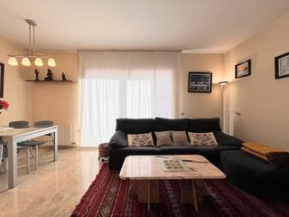 Chalet  Carrer de besalú. Casa o chalet independiente en venta en el camp de larpa del clo