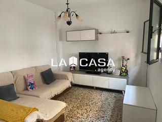 Casa  Calle obispo tomás gutiérrez. Oportunidad casa en la bajadilla