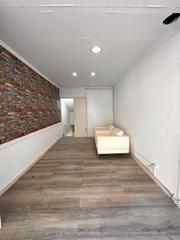 Local commercial  Carrer de roger de flor. Local en venta en calle de roger de flor