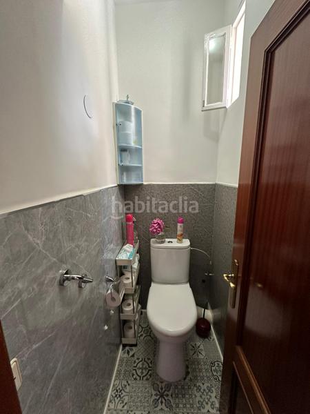 Foto b68eaebc-163b-4dd8-8ef5-9f6291472e76. Piso atico espectacular en Alhóndiga Bilbao