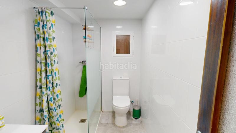 Foto 1482f71a-6059-445e-8f17-2e9c47e0d7d3. Piso  en venta en calle llirons en El Castell Burjassot
