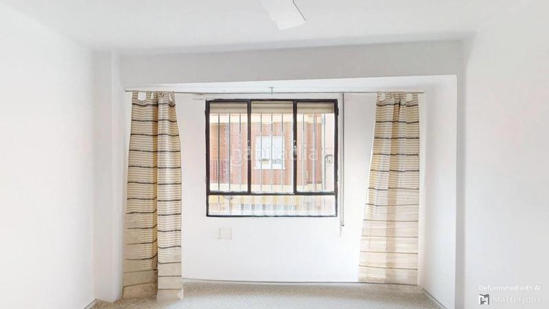 Foto 3423255d-2607-4447-ab7a-c830022546cd. Piso  en venta en calle llirons en El Castell Burjassot