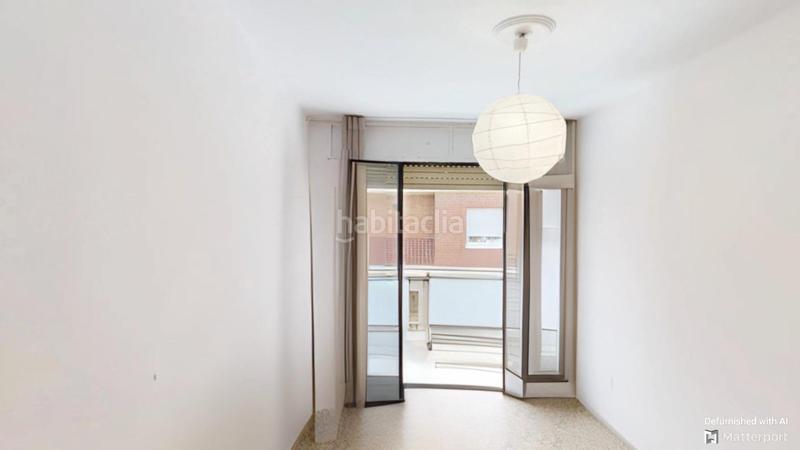 Foto 644a6a1f-128d-44e0-b12c-5d47512d9b75. Piso  en venta en calle llirons en El Castell Burjassot
