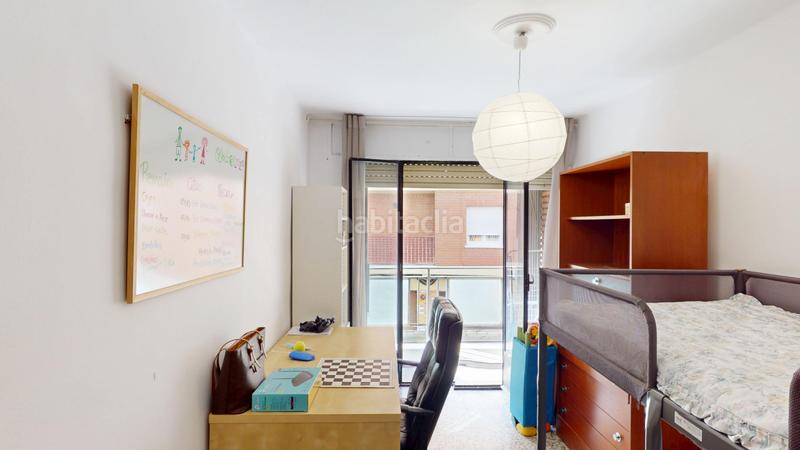 Foto 66bba9aa-0e42-408a-bcdd-a4612c568e28. Piso  en venta en calle llirons en El Castell Burjassot