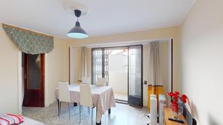 Pis  Carrer llirons. Piso en venta en calle llirons