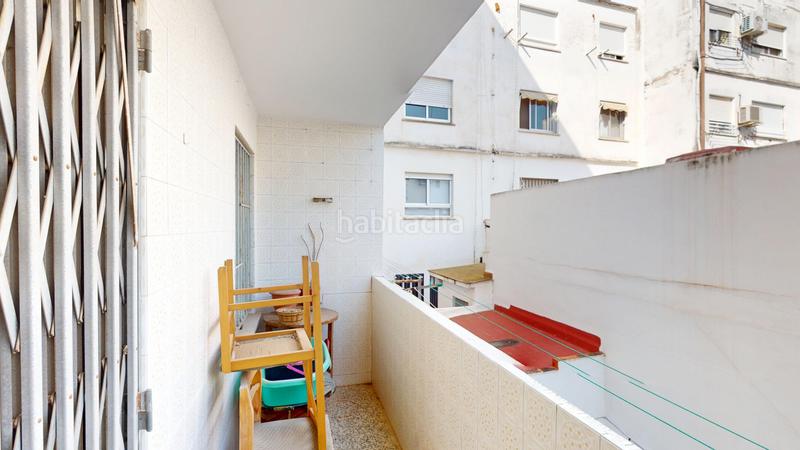 Foto 9a649d81-12f4-4615-8b1f-692f904194e8. Piso  en venta en calle llirons en El Castell Burjassot