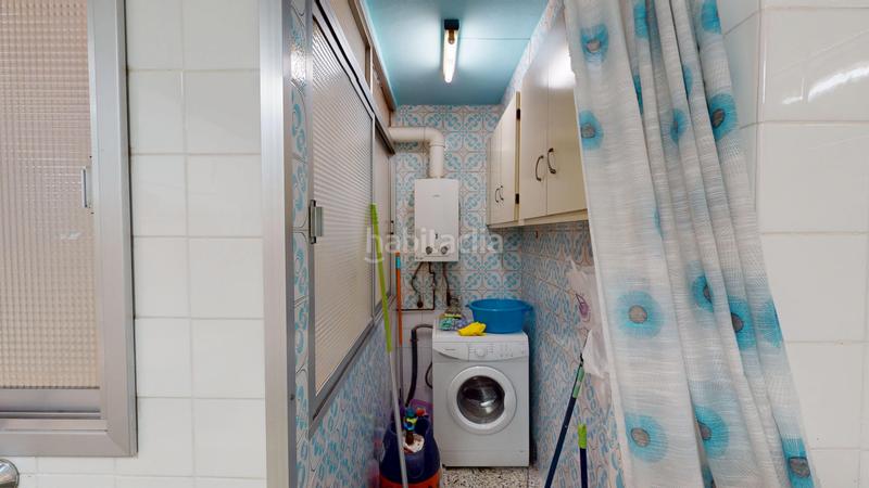 Foto de3f92d9-f06b-4e0b-a4f2-ad7b0c2897c0. Piso  en venta en calle llirons en El Castell Burjassot