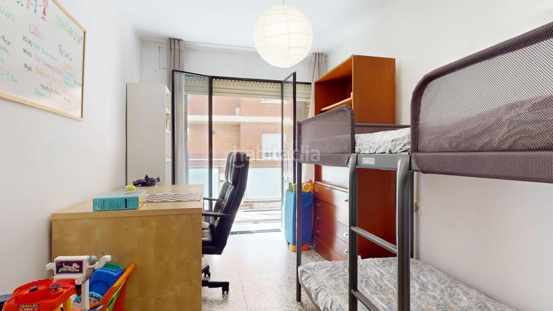 Foto fe509c43-1610-4477-8b41-c50fb0d05234. Piso  en venta en calle llirons en El Castell Burjassot