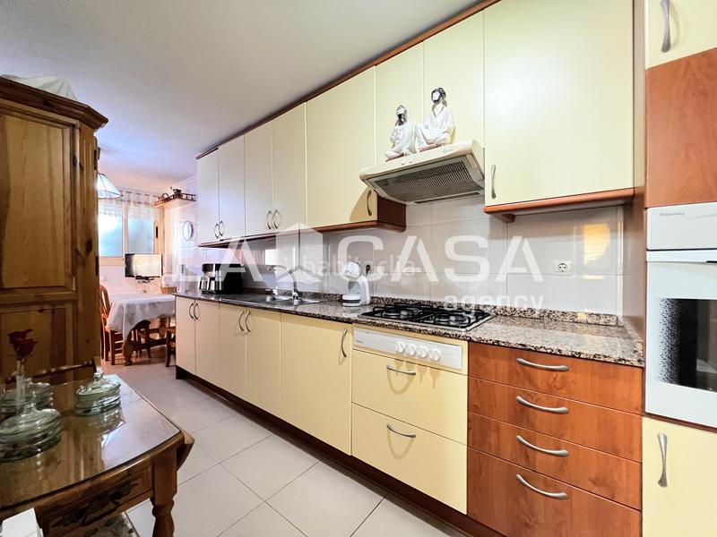 Foto 0db4eb79-e121-48d1-a745-eba59b257d78. Appartement dans Progrés - Pep Ventura Badalona