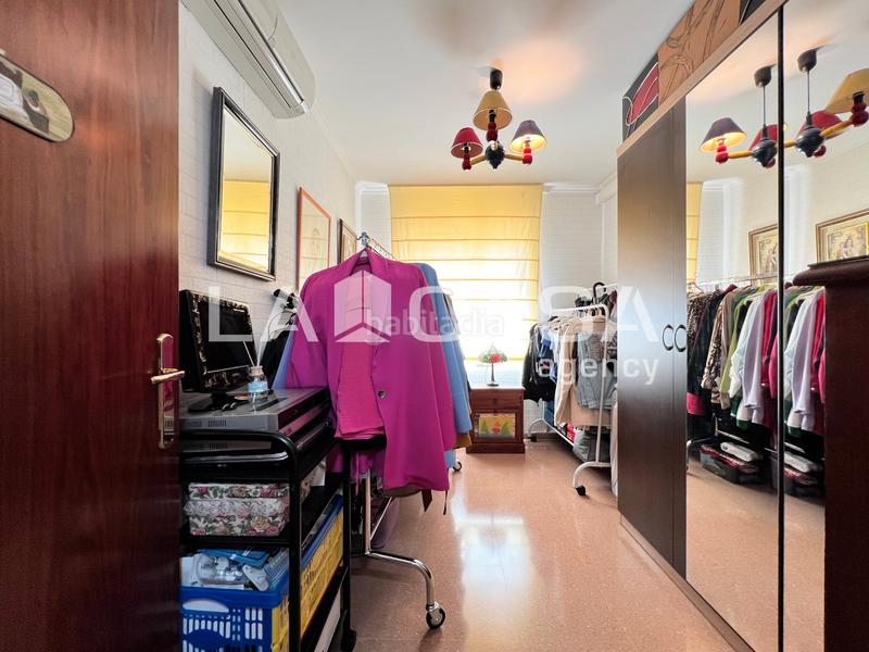 Foto 45d7e531-1f20-4fb2-a9b2-dadad4a93773. Appartement dans Progrés - Pep Ventura Badalona