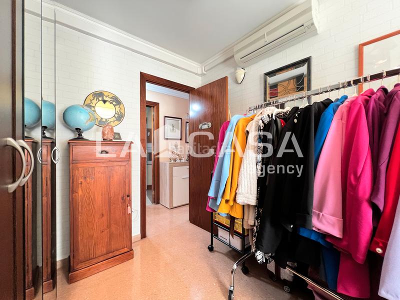 Foto 47f8766d-4dd7-4113-aa71-27e85e5c1464. Appartement dans Progrés - Pep Ventura Badalona