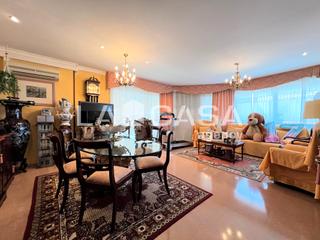 Appartement  Calle miquel servet