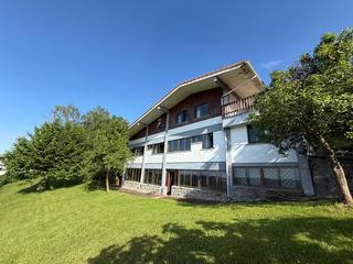 Xalet  Unbe-mendi etxetaldea. Casa o chalet independiente en venta en unbemendi etxetaldea