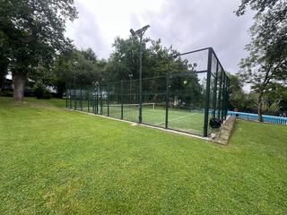 Terreny residencial  Elordui kalea. Terreno urbano de 775 m en urbanización elordigane  oportunidad