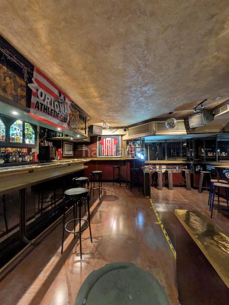 Foto 5bbcf49e-2782-4037-9fd5-041934ad6a46. Local comercial a Alhóndiga Bilbao