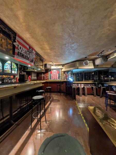 Foto 93249b5c-b21f-4169-bdf4-0268bd089e18. Local comercial a Alhóndiga Bilbao