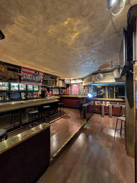 Foto d1df0e6e-b225-4bf8-9eb7-36f23edf2193. Local comercial a Alhóndiga Bilbao