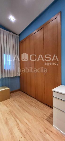 Foto b84496e1-ec02-4049-ae65-9676a29e152a. Casa amb calefacció aparcament piscina a El Berrocal Valladolid