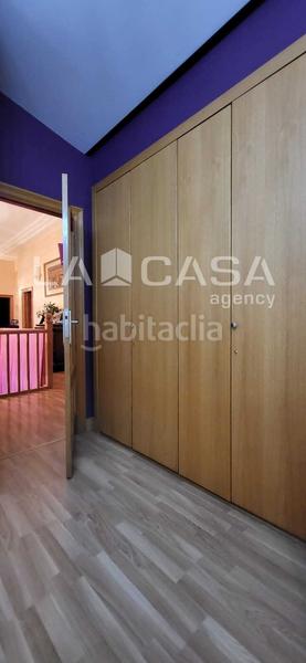 Foto beb3364c-53e0-4ccc-97f2-1455483774fb. Casa amb calefacció aparcament piscina a El Berrocal Valladolid
