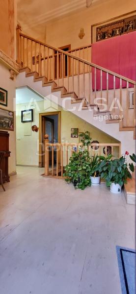 Foto c45acccd-51ed-482f-afd3-b93d5e6ac7c2. Casa amb calefacció aparcament piscina a El Berrocal Valladolid