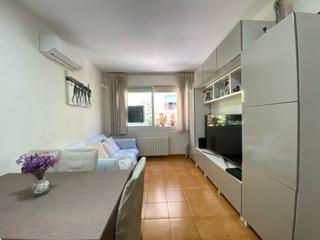 Etagenwohnung  Carrer de sant antoni maria claret. Piso en zona inmejorbale
