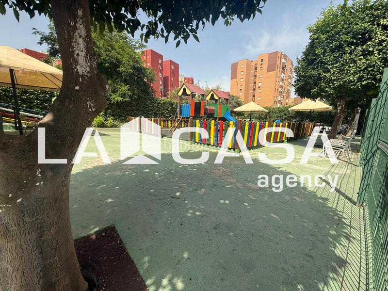Foto 096af111-88a1-4c5d-9ce1-42efe1327de5. Piso excelente piso en venta en el Centro en Centro Montequinto