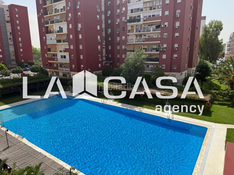 Foto 85e44f28-5388-4900-945c-3dadc0d5f3e0. Piso excelente piso en venta en el Centro en Centro Montequinto