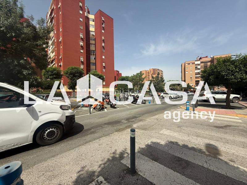 Foto 9a39fd82-7766-417e-bc95-be396db2eac2. Piso excelente piso en venta en el Centro en Centro Montequinto