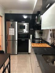 Etagenwohnung  Mozart plaza. Venta de piso en ametzola  ideal para entrar a vivir