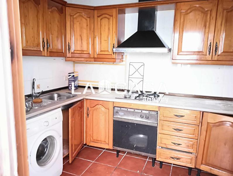 Foto 53f427ce-7b5c-49fe-9871-957d71647e67. Casa excelente casa en la bajadilla en Bajadilla - Fuente Nueva Algeciras