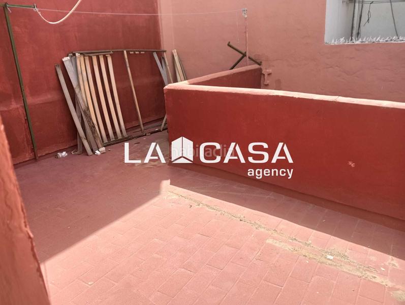 Foto 91375717-38ab-483a-9afa-2859df9425af. Casa excelente casa en la bajadilla en Bajadilla - Fuente Nueva Algeciras