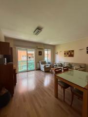 Appartamento  Calle comte de güell. Piso ideal en zona inmejorable