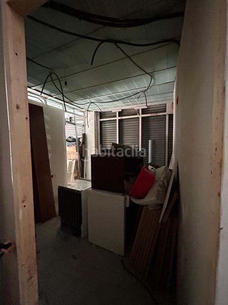 Foto 1698f6b6-5a8b-4575-a60b-7906cfed740b. Local comercial se vende excelente local para reformar en Barcelona