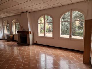 Casa  Carrer major. Casa ideal en sant joan despi