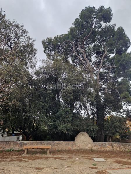 Foto a9f35e8c-3fd6-4dfd-b393-a7133f61a1cb. Haus in Eixample Sant Joan Despí