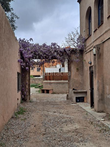 Foto d41fe117-373a-404a-ba99-a755a148f49c. Haus in Eixample Sant Joan Despí