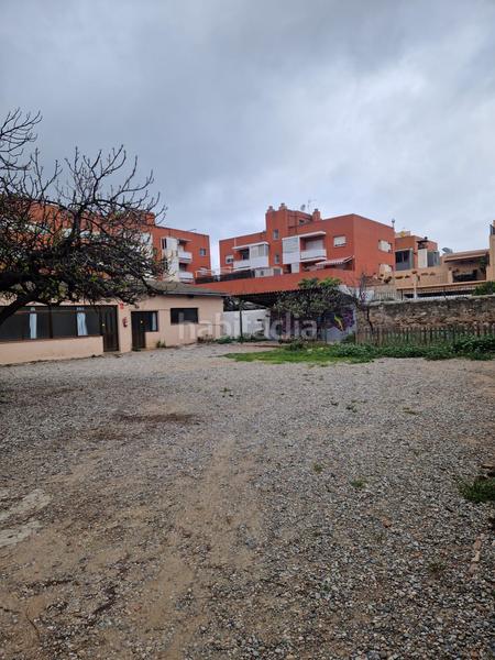 Foto fef2116c-bebb-498c-9a62-a1b61c5792af. Haus in Eixample Sant Joan Despí