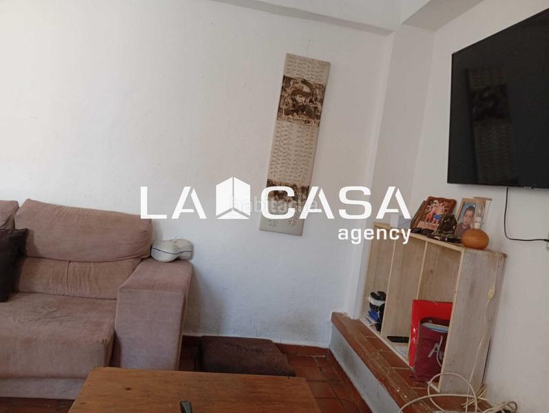 Foto 6c9984f0-3dd7-4dee-9fff-b54cc40d1e91. Haus in Pescadores - Saladillo Algeciras