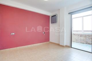Pis  Carrer de cantàbria. Piso en venta en calle de cantàbria