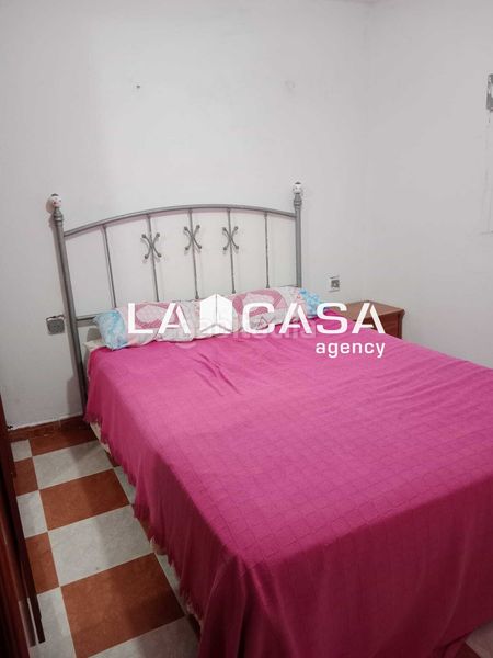 Foto 2bd96788-f705-438f-a67d-5ef4d61a4c02. Casa a El Rinconcillo Algeciras