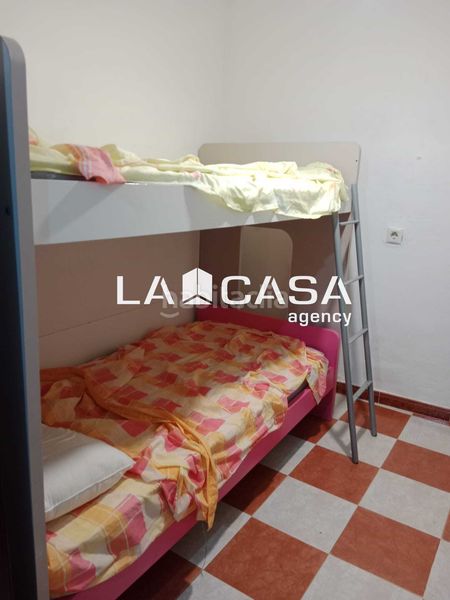 Foto 45a5f8fa-ab3c-472b-8703-5c13a5ea24bd. Casa a El Rinconcillo Algeciras