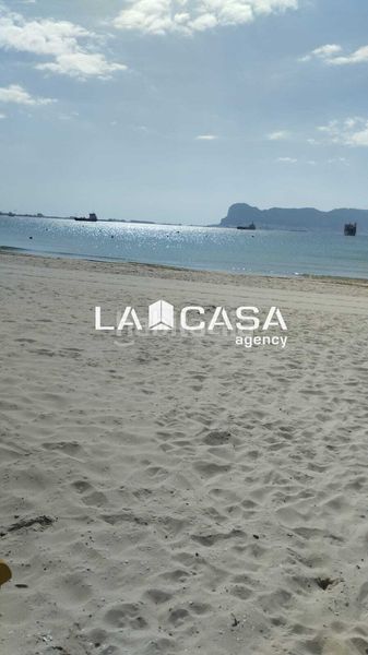Foto 907f25c1-1452-47f3-95ee-e872fae1ff0b. Casa a El Rinconcillo Algeciras