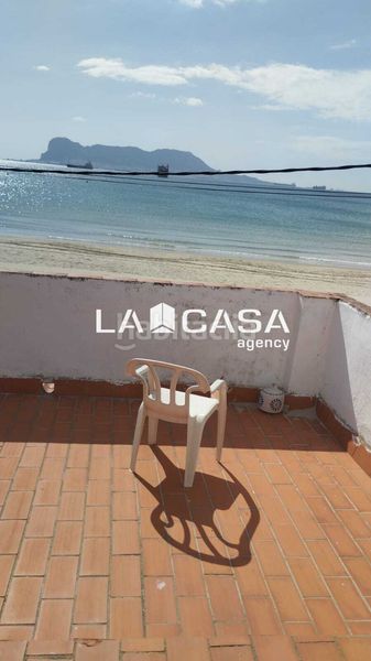 Foto 9b95b4b3-9cbd-4749-8776-820dc1dde031. Casa a El Rinconcillo Algeciras