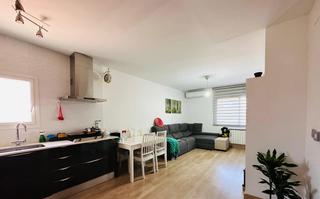 Haus  Carrer de la creu d'en muntaner. Casa o chalet independiente en venta en centre
