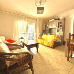 Appartement  Calle aguamarina. Piso en venta en calle aguamarina